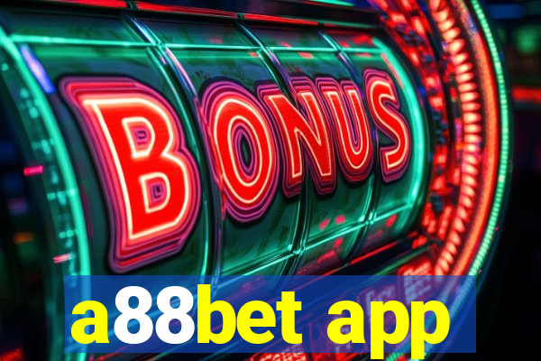 a88bet app